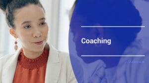 ที่สุดของ Leadership Coaching – Strategic Self-Awareness Coaching